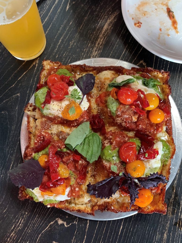 Blog 11 Pizza 3