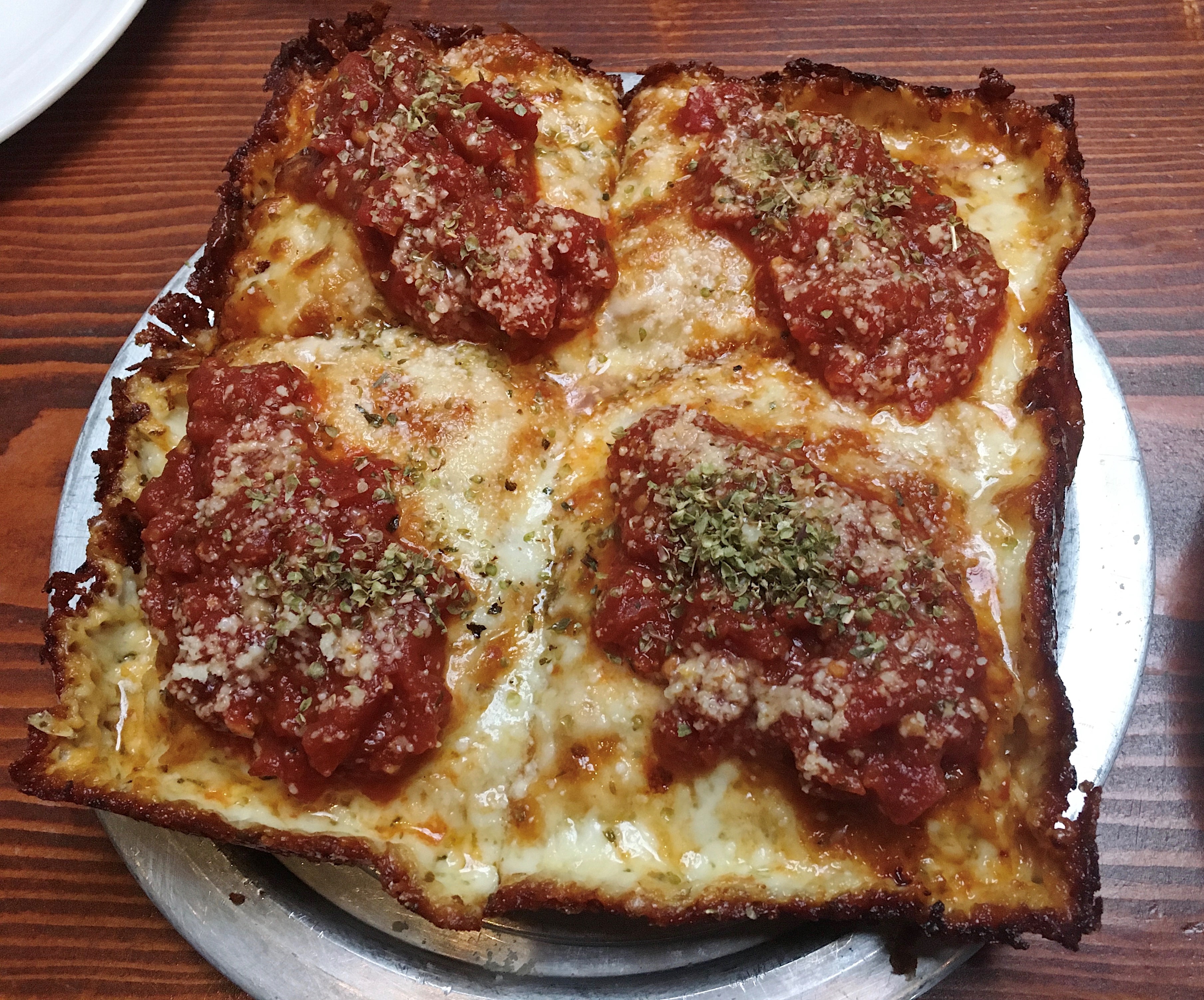 Blog 11 Pizza 4