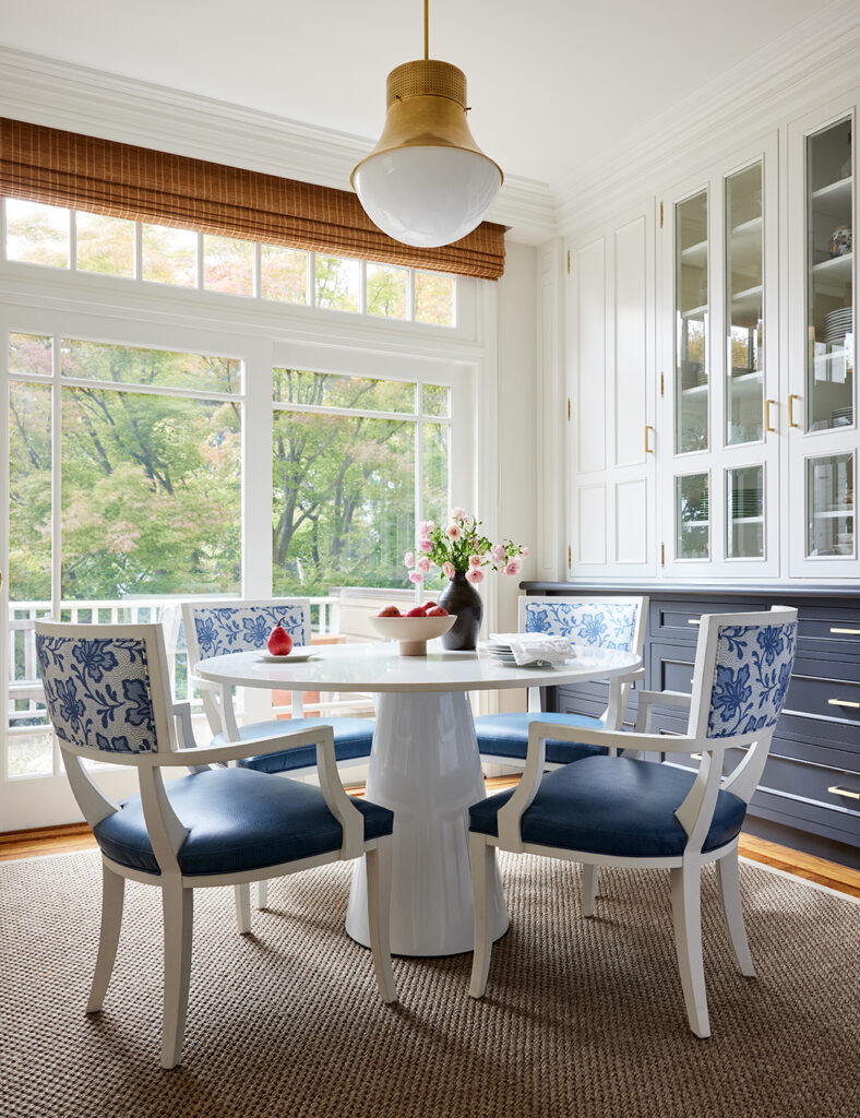 lake street kitchen design