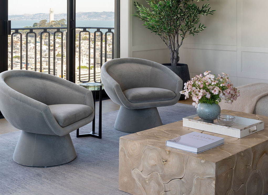 Nystrom Design Nob Hill (13)