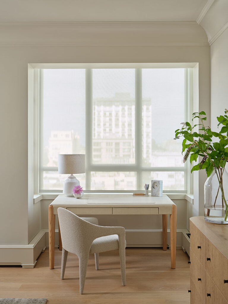 nobhill desk